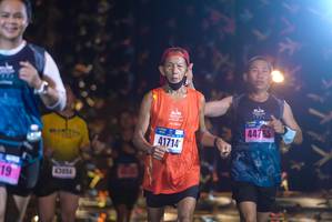 BIB: 44765, 41714, 4305
                            <button type="button" onclick="openModal(18285844)" class="btn btn-primary btn-sm float-right btn-popup" data-toggle="modal" data-target=".modal-high-quality">
                        <i class="fas fa-shopping-cart"></i> Add to Cart
                    </button>
                                            <button type="button" onclick="isThisMe(18285844, true)" class="btn btn-success btn-sm float-right btn-popup btn-isme hidden" data-toggle="tooltip" data-placement="bottom" title="นี่คือรูปของคุณใช่ไหม คลิกที่นี่เพื่อเอาเข้าอัลบั้ม">
                        <i class="fas fa-plus"></i> Add to album
                    </button>
                    <button type="button" onclick="isThisMe(18285844, false)" class="btn btn-warning btn-sm float-right btn-popup btn-isnotme hidden">
                        <i class="fas fa-ban"></i> Remove from album
                    </button>